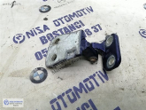 Oto Çıkma Parça / Land Rover / Discovery / Kaporta & Karoser / Sağ Arka Kapı / Çıkma Parça 