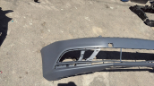 Oto Çıkma Parça / Volkswagen / Jetta / Tampon / Ön Tampon / Sıfır Parça 