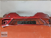 Oto Çıkma Parça / Renault / Megane / Tampon / Ön Tampon / Çıkma Parça 