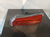 Oto Çıkma Parça / Audi / A6 / Far & Stop / Sol Arka Stop / Sıfır Parça 