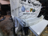 Oto Çıkma Parça / Volkswagen / Transporter / Tampon / Arka Tampon / Çıkma Parça 