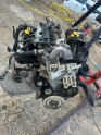 FİAT DOBLO 1.3 EURO5 MOTOR DB OTO BURSA