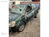 Oto Çıkma Parça / Toyota / Yaris / Koltuk & Döşeme / Kapı Döşemesi / Çıkma Parça 