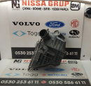 FORD TRANSİT HAVA FİLTRE KOMPLE ORJİNAL ÇIKMA YEDEK PARÇA