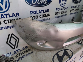 Oto Çıkma Parça / Toyota / Hilux / Tampon / Ön Tampon / Çıkma Parça 
