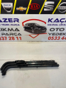 Oto Çıkma Parça / Ford / Tourneo Connect / Kaporta & Karoser / Bakalit / Çıkma Parça 