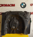 9808173380 1614155980 CİTROEN DS BAGAJ HAVUZ SACI