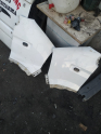 Oto Çıkma Parça / Renault / Master / Direksiyon / Direksiyon Sargısı / Çıkma Parça 