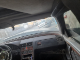 Hasarlı & Kazalı Oto / Mercedes / C Serisi