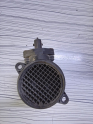 Oto Çıkma Parça / Fiat / Palio / ABS / ABS Sensörü / Çıkma Parça 