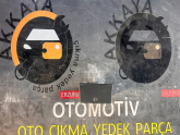 9181518 Vectra C ön Küllük Orjinal Çıkma