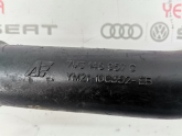 Oto Çıkma Parça / Volkswagen / Sharan / Motor / Turbo Hortumu / Çıkma Parça 