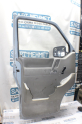 Oto Çıkma Parça / Volkswagen / Transporter / Kaporta & Karoser / Sol Ön Kapı / Çıkma Parça 