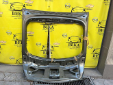 Oto Çıkma Parça / Opel / Insignia / Kaporta & Karoser / Bagaj Kapağı / Çıkma Parça 