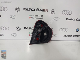 Oto Çıkma Parça / Renault / Clio / Far & Stop / Sol Arka Stop / Sıfır Parça 