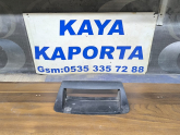 Oto Çıkma Parça / Fiat / Marea / Göğüslük & Torpido / Yol Bilgisayarı / Çıkma Parça 