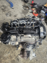 Oto Çıkma Parça / Audi / A4 / Motor / Motor (komple) / Çıkma Parça 