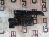 VOLVO S90 AKU KUTUP TERMİNALİ 31450530