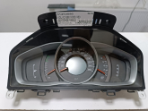 Oto Çıkma Parça / Volvo / XC60 / Göğüslük & Torpido / Gösterge Paneli / Çıkma Parça 