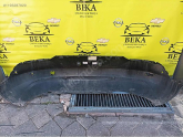 Oto Çıkma Parça / Opel / Mokka / Tampon / Arka Tampon / Çıkma Parça 
