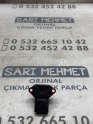 ÇIKMA VW POLO EMME MANİFOLD SENSÖRÜ 036906051