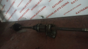 Oto Çıkma Parça / Fiat / Egea / Alt Takım / Aks / Çıkma Parça 