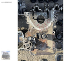 Oto Çıkma Parça / Volkswagen / Crafter / Motor / Silindir Kapağı / Çıkma Parça 