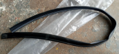 BMW F20 - F20 LCI KAPUT FİTİLİ 51767239145