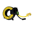 AIRBAG SARGISI (ZEMBEREK) MİTSUBİSHİ L200 CR 07-15