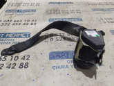 Oto Çıkma Parça / Mercedes / A Serisi / Airbag / Emniyet Kemeri / Çıkma Parça 