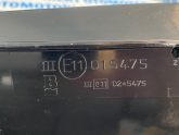 Oto Çıkma Parça / Ford / Focus / Ayna / Sol Dış Ayna / Çıkma Parça 