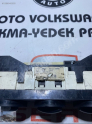 Oto Çıkma Parça / Volkswagen / Polo / Klima / Kontrol Paneli / Çıkma Parça 