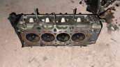 HONDA CİVİC VTEC SİLİNDİR KAPAĞI 1.6 BENZİNLİ