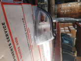 Oto Çıkma Parça / Toyota / Corolla / Far & Stop / Sinyal Lambası / Çıkma Parça 