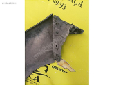 Oto Çıkma Parça / Opel / Astra / Kaporta & Karoser / Sol Ön Çamurluk / Çıkma Parça 