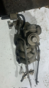 045129713E 2002-2010 vw polo emme manifoldu