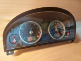 Oto Çıkma Parça / Ford / Mondeo / Göğüslük & Torpido / Gösterge Paneli / Çıkma Parça 
