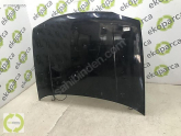 Oto Çıkma Parça / Volkswagen / Golf / Kaporta & Karoser / Kaput / Çıkma Parça 