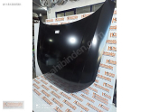 Oto Çıkma Parça / Audi / A4 / Sunroof / Sunroof Kumanda Paneli / Çıkma Parça 