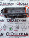Oto Çıkma Parça / Volkswagen / Passat / Göğüslük & Torpido / Havalandırma Izgaraları / Çıkma Parça 