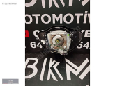 Oto Çıkma Parça / Nissan / Juke / Airbag / Direksiyon Airbag / Çıkma Parça 