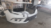 Oto Çıkma Parça / Renault / Megane / Tampon / Ön Tampon / Çıkma Parça 