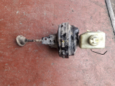 Oto Çıkma Parça / Opel / Vectra / Fren / Fren Merkezi / Çıkma Parça 
