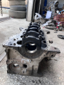 Oto Çıkma Parça / Renault / Clio / Motor / Blok / Çıkma Parça 