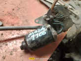 Oto Çıkma Parça / Mazda / 3 / Oto Cam / Silecek Motoru / Çıkma Parça 