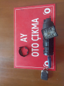 Oto Çıkma Parça / Fiat / Siena / Elektrik / Kontak Seti / Çıkma Parça 