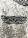 Oto Çıkma Parça / Mercedes / ML / Kaporta & Karoser / Panjur / Çıkma Parça 