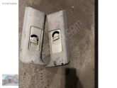 Oto Çıkma Parça / Land Rover / Range Rover / Koltuk & Döşeme / Tavan Döşemesi / Çıkma Parça 