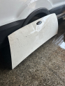 Oto Çıkma Parça / Ford / Transit / Kaporta & Karoser / Kaput / Çıkma Parça 