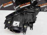 Oto Çıkma Parça / Audi / A5 / Far & Stop / Sol Ön Far / Çıkma Parça 